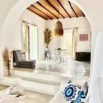 Ruffi Mykonos Mykonos Town