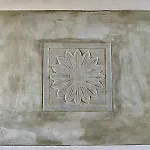Ruffi Mykonos 빌라