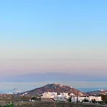 Ruffi Mykonos * Mykonos Town