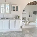 Ruffi Mykonos *