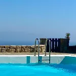 Ruffi Mykonos *