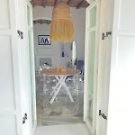 Ruffi Mykonos 빌라 *