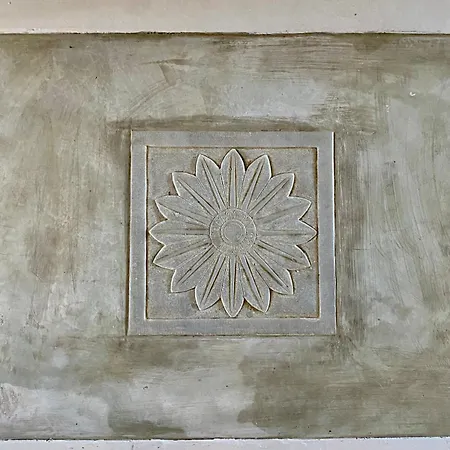 Ruffi Mykonos וילה